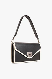 JUNIPER CLUTCH