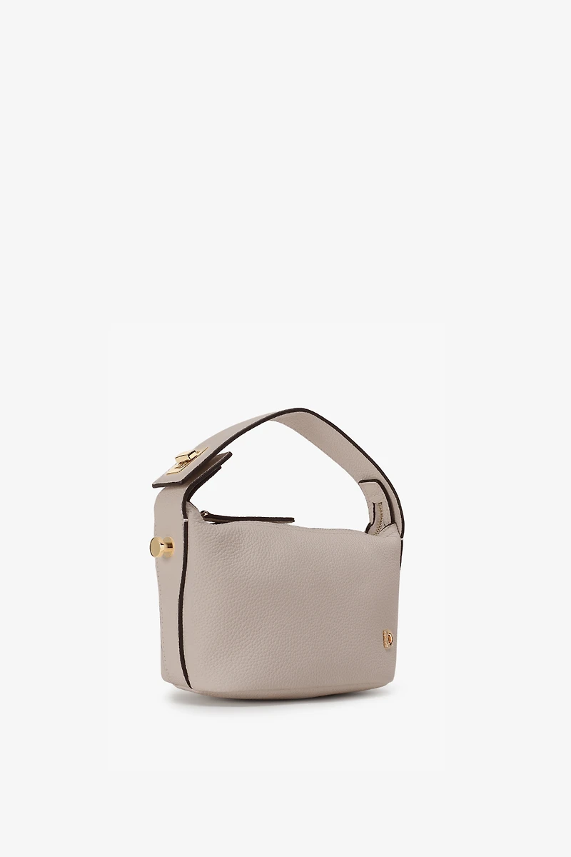 EMELY PETIT SAC PORTE-ÉPAULE