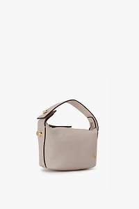 EMELY PETIT SAC PORTE-ÉPAULE