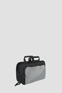 UPTOWN COSMETIC BAG