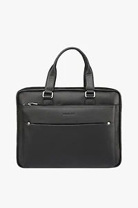 BRAM LAPTOP BAG