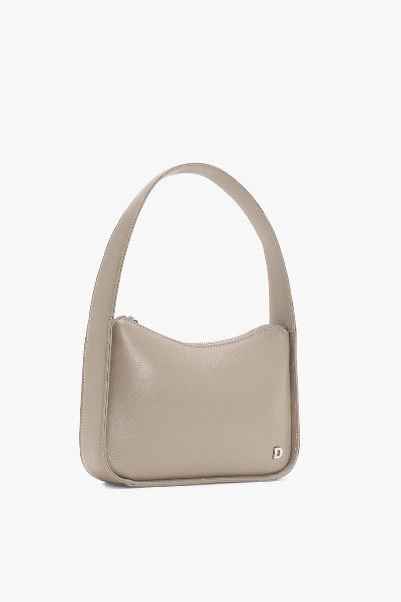 Sac à bandoulière MARYAM