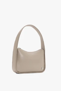 Sac à bandoulière MARYAM