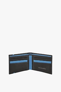 COLBY BIFOLD WALLET