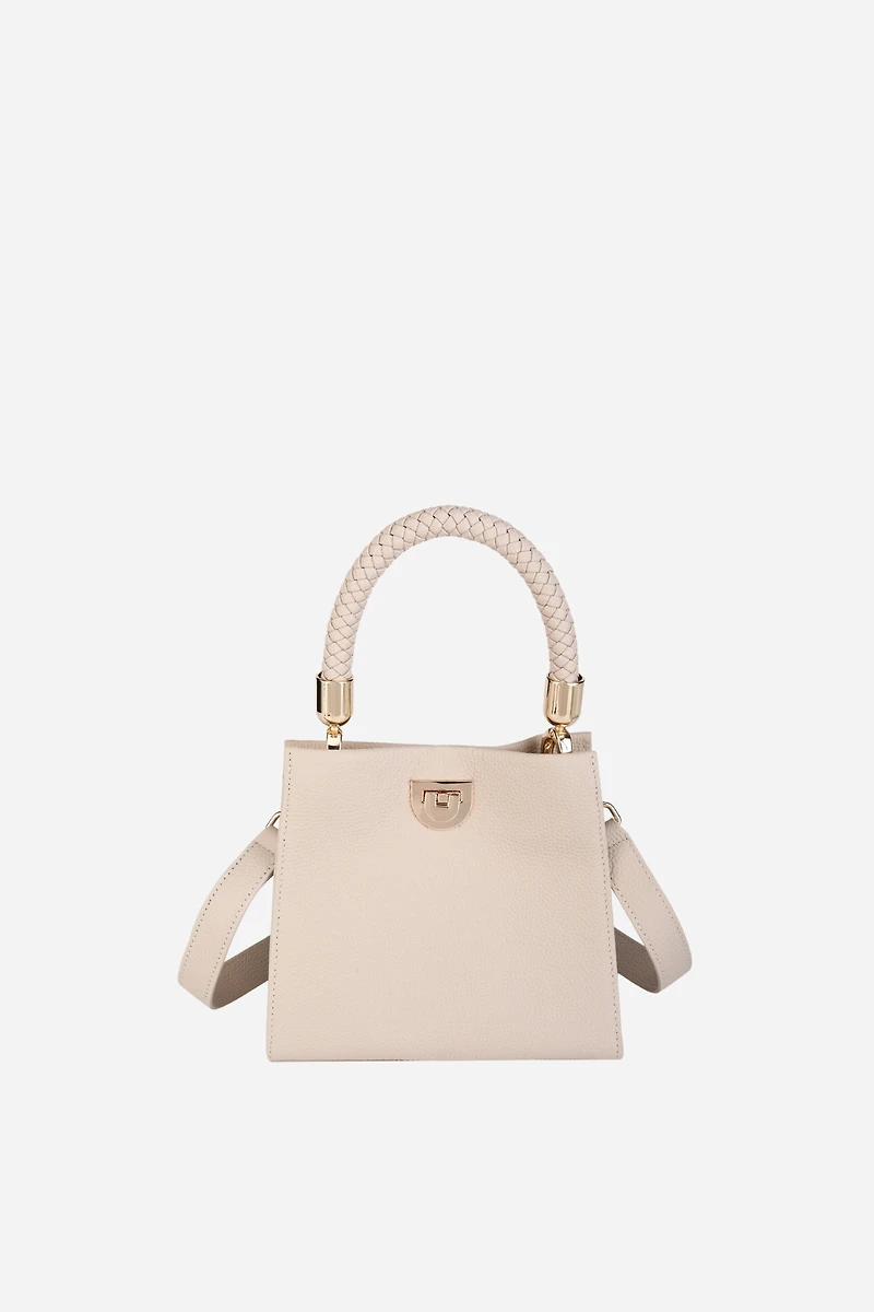 PETIT SAC À MAIN ELOWYN