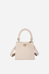 PETIT SAC À MAIN ELOWYN
