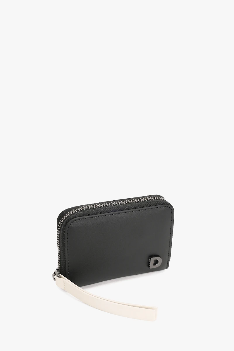 MARISOL CARDHOLDER