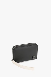 MARISOL CARDHOLDER