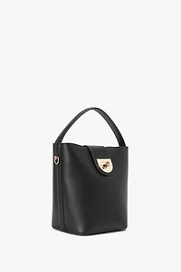 OLIVE SMALL BUCKET