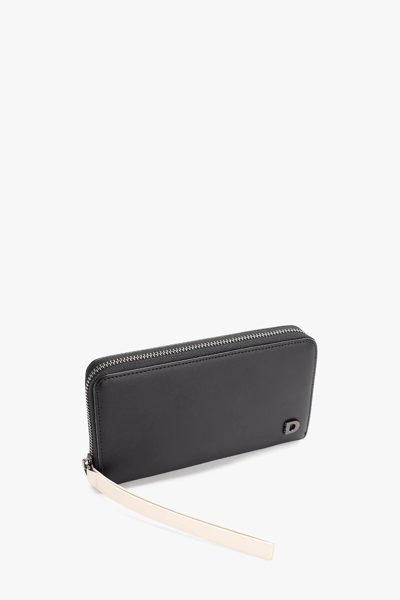 MARISOL WALLET