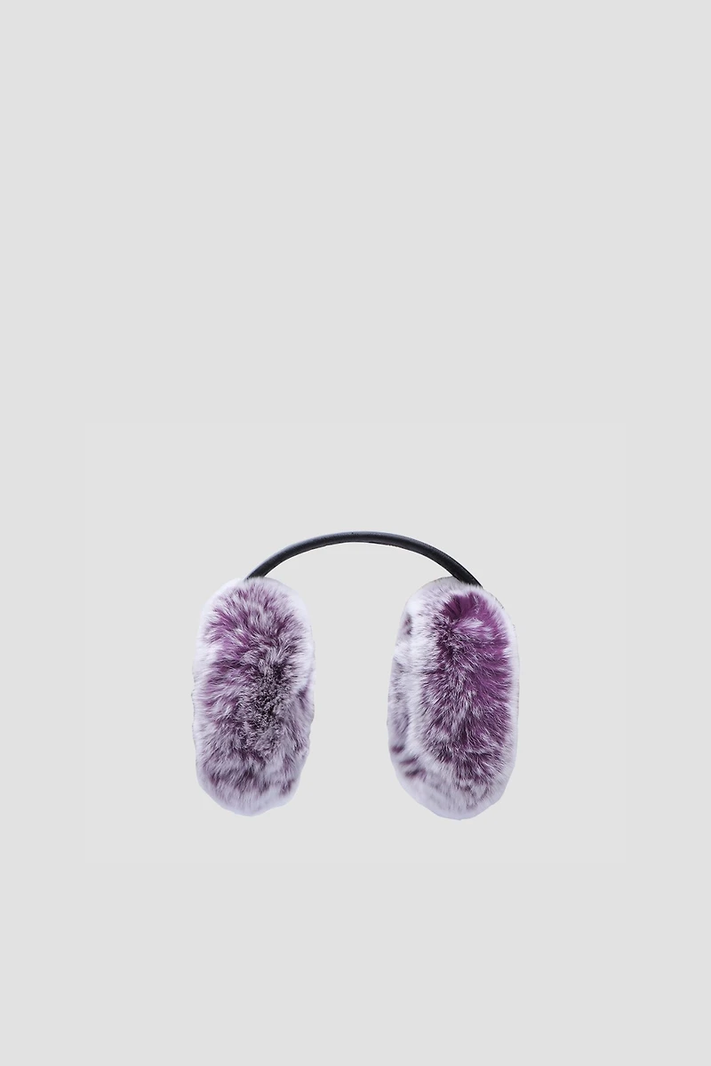CACHE-OREILLES CARRIE