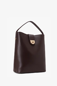 OLIVE LARGE BUCKET
