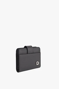 ROSELLA CARDHOLDER