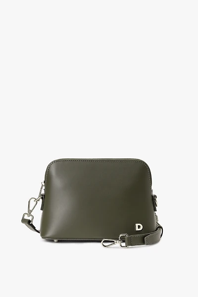 SAC BANDOULIÈRE RIVERA PETIT MODÈLE