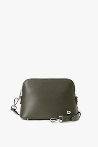 SAC BANDOULIÈRE RIVERA PETIT MODÈLE