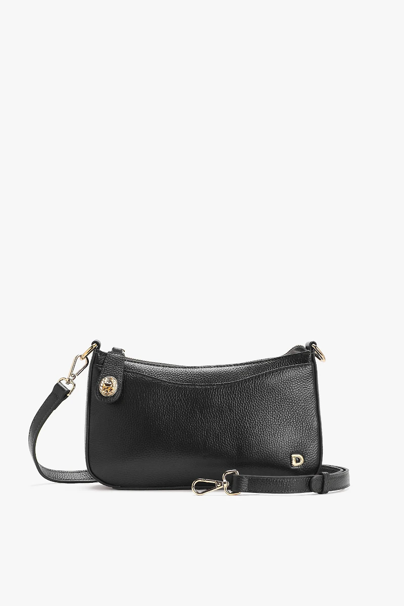 THEODORA SHOULDER BAG