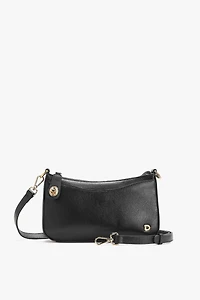 THEODORA SHOULDER BAG