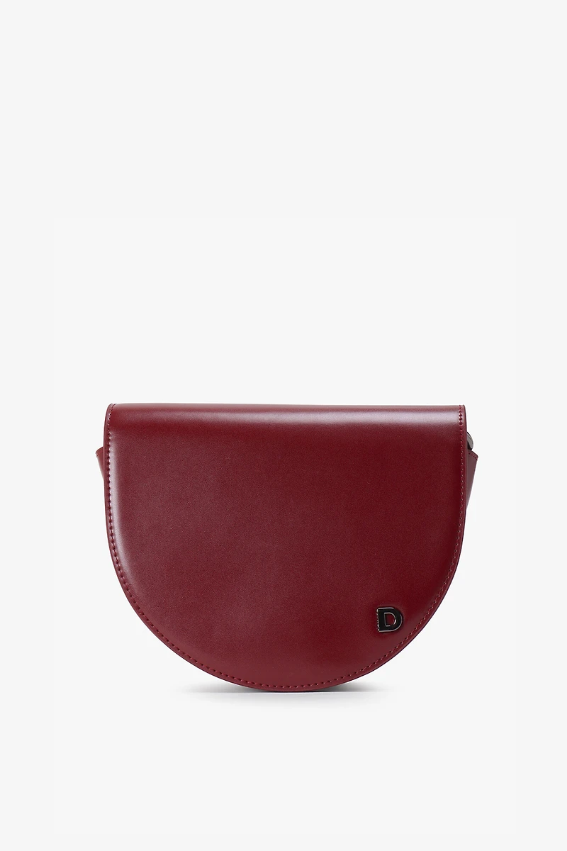 GRANDE POCHETTE REINA