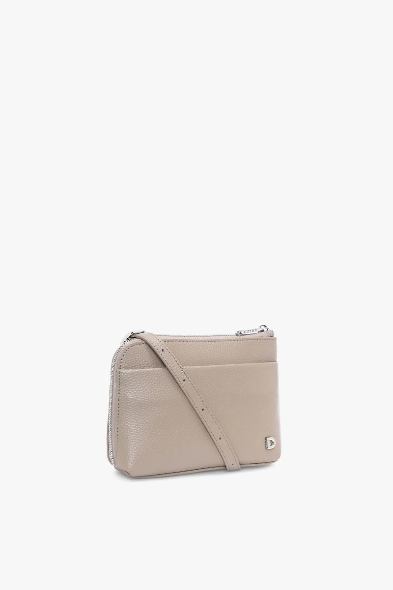 SAC BANDOULIÈRE ESME SMALL
