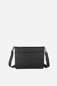 ENSLEY LARGE CROSSBODY