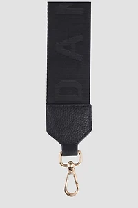 BANDOLIÈRE EN NYLON DANIER