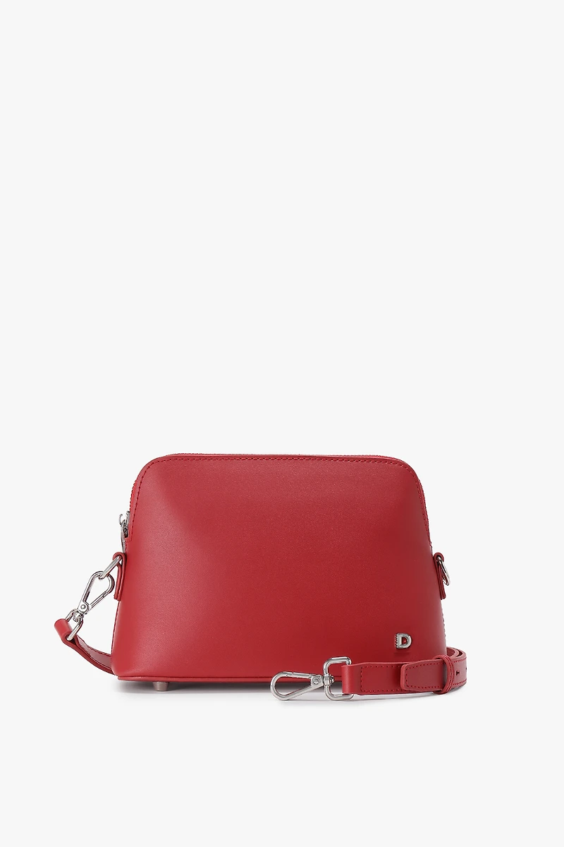 POCHETTE RIVERA