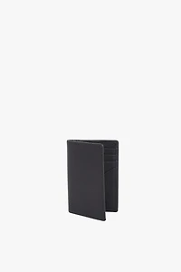 CALEB BI-FOLD CARDHOLDER