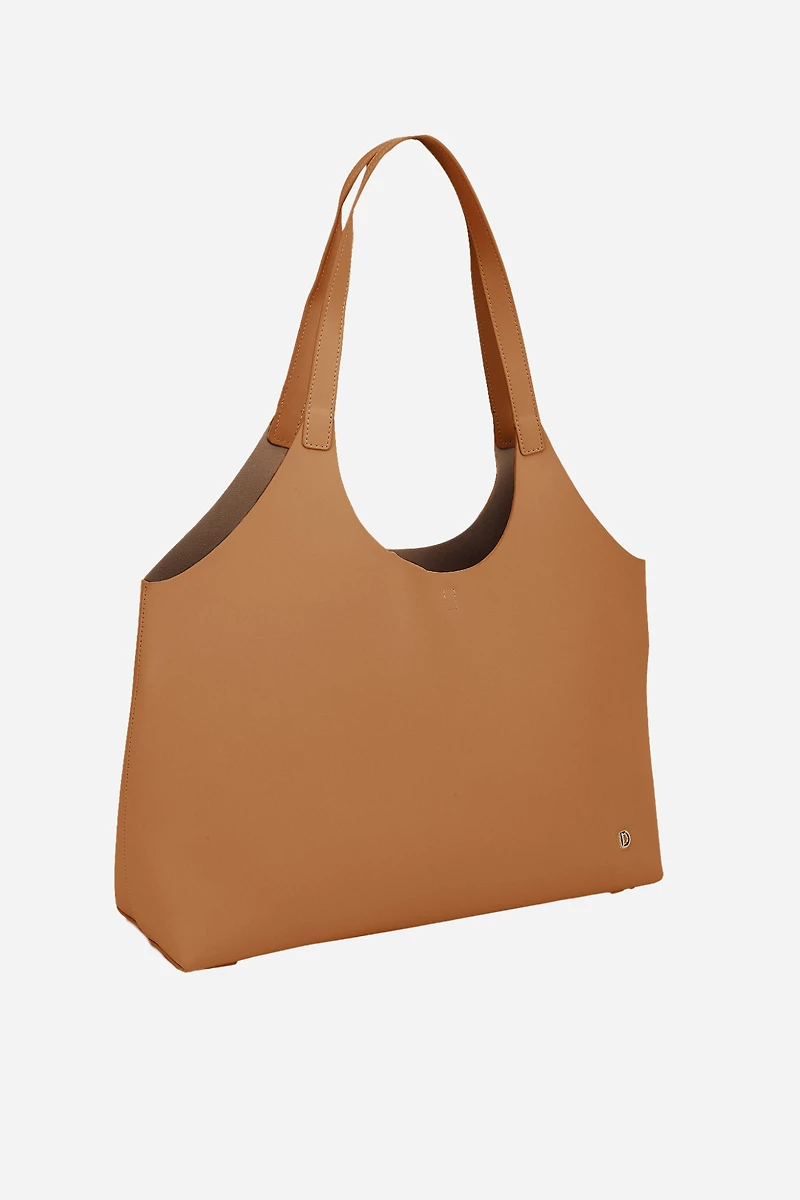 GRAND SAC FOURRE-TOUT AUBREE