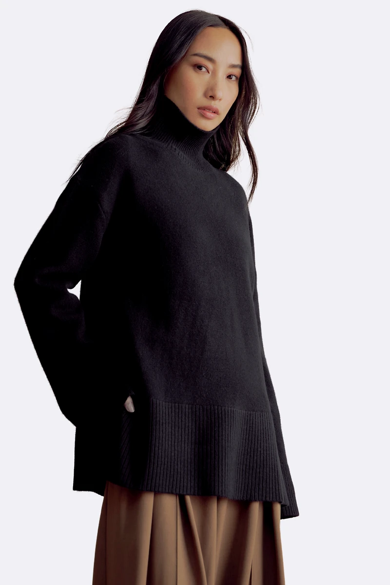 léonore
