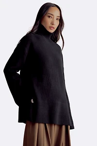 léonore