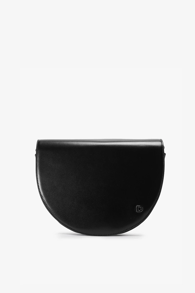 REINA LARGE CLUTCH