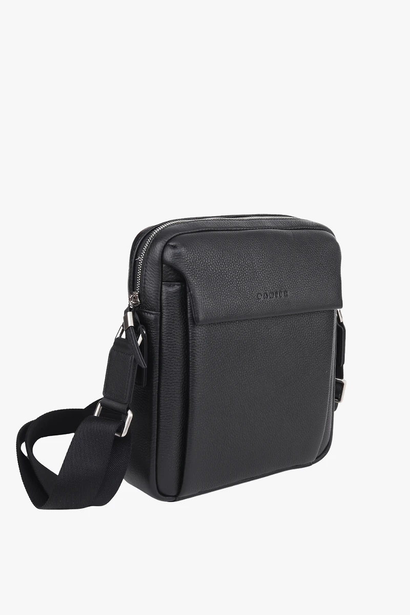 DARIUS CROSSBODY BAG