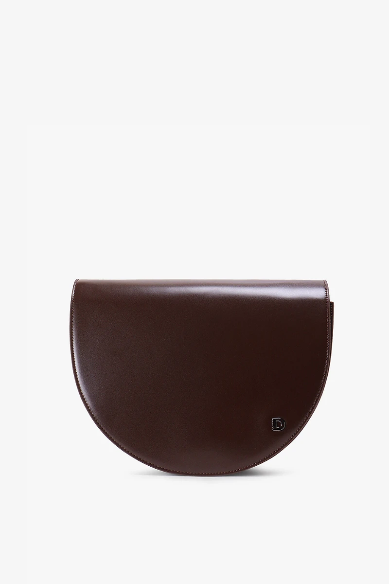POCHETTE REINA GRAND MODÈLE