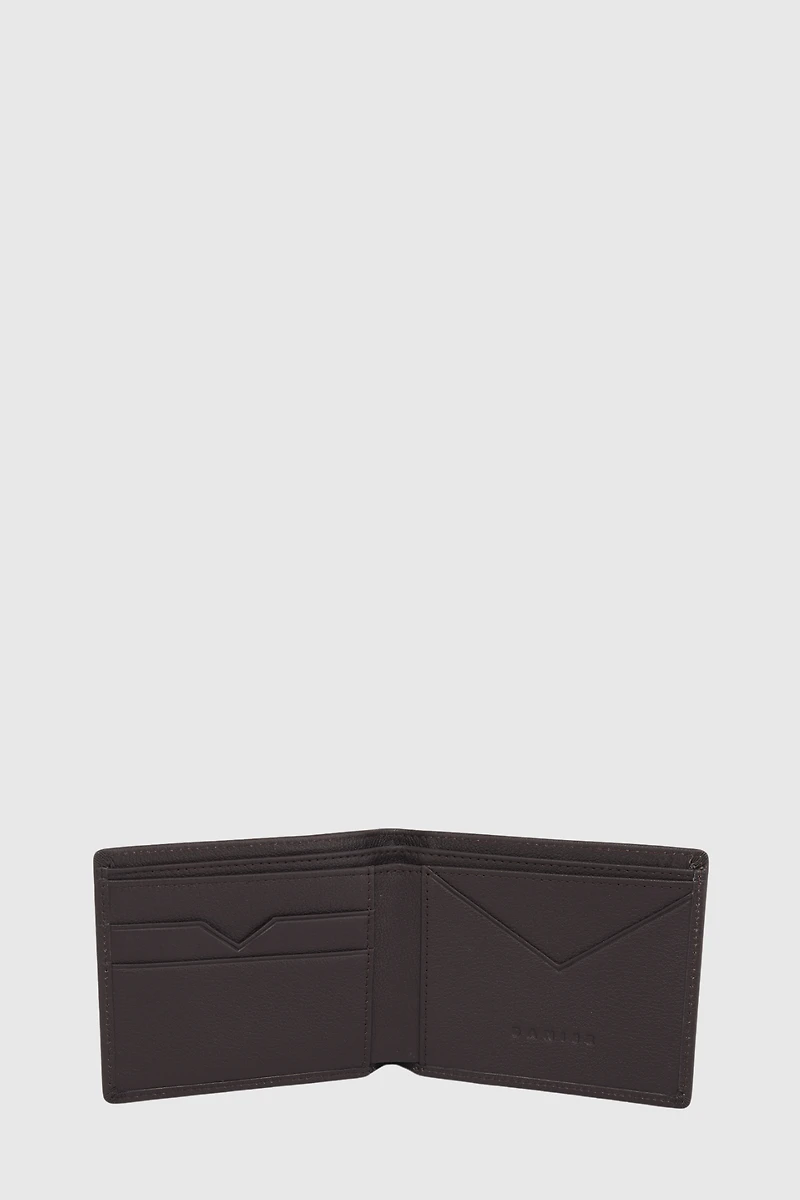 PORTEFEUILLE NASH