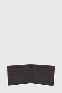 PORTEFEUILLE NASH
