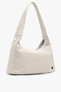 OPAL SHOULDER BAG