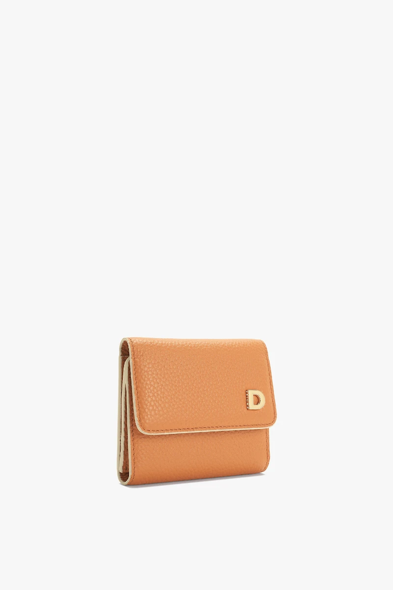 CIELO CARDHOLDER