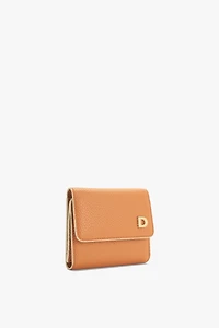 CIELO CARDHOLDER