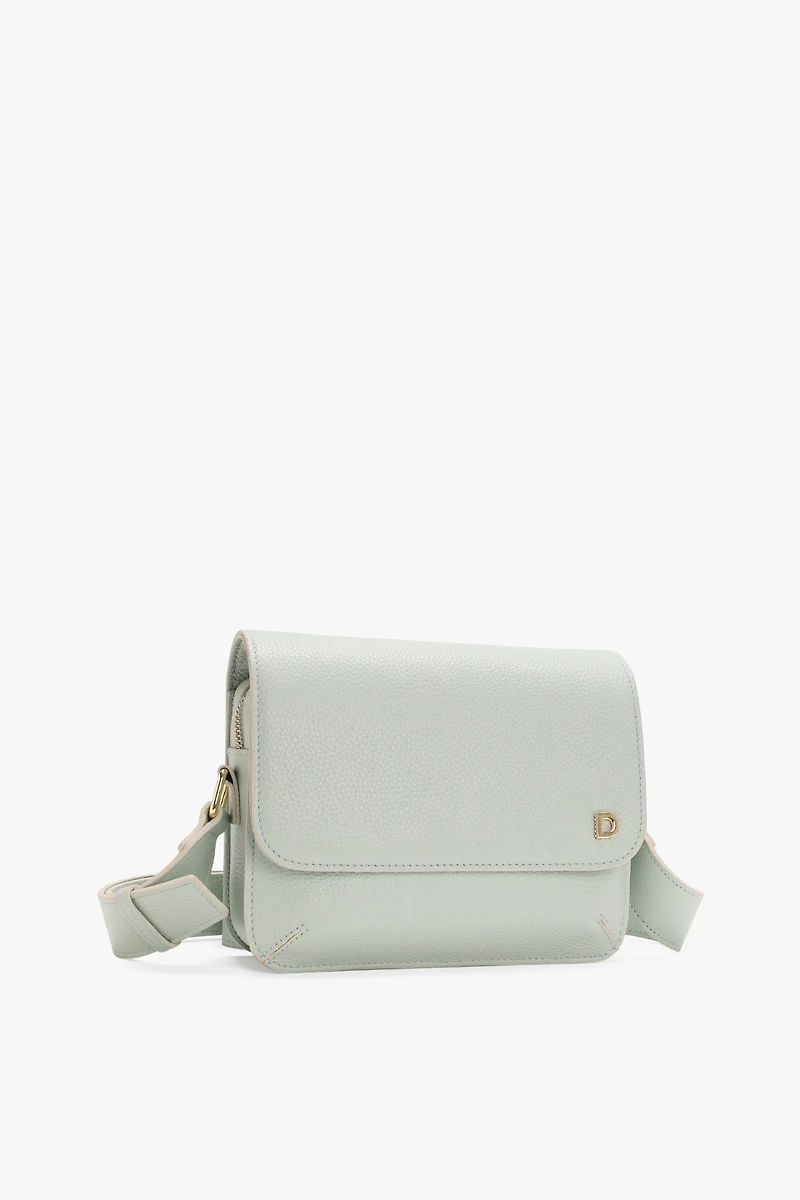 CIELO CROSSBODY