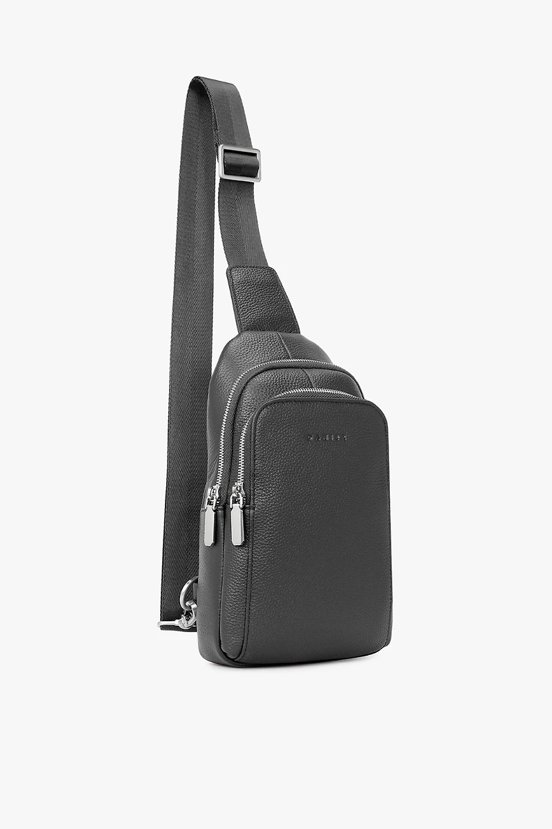 SPENCE SLING BAG