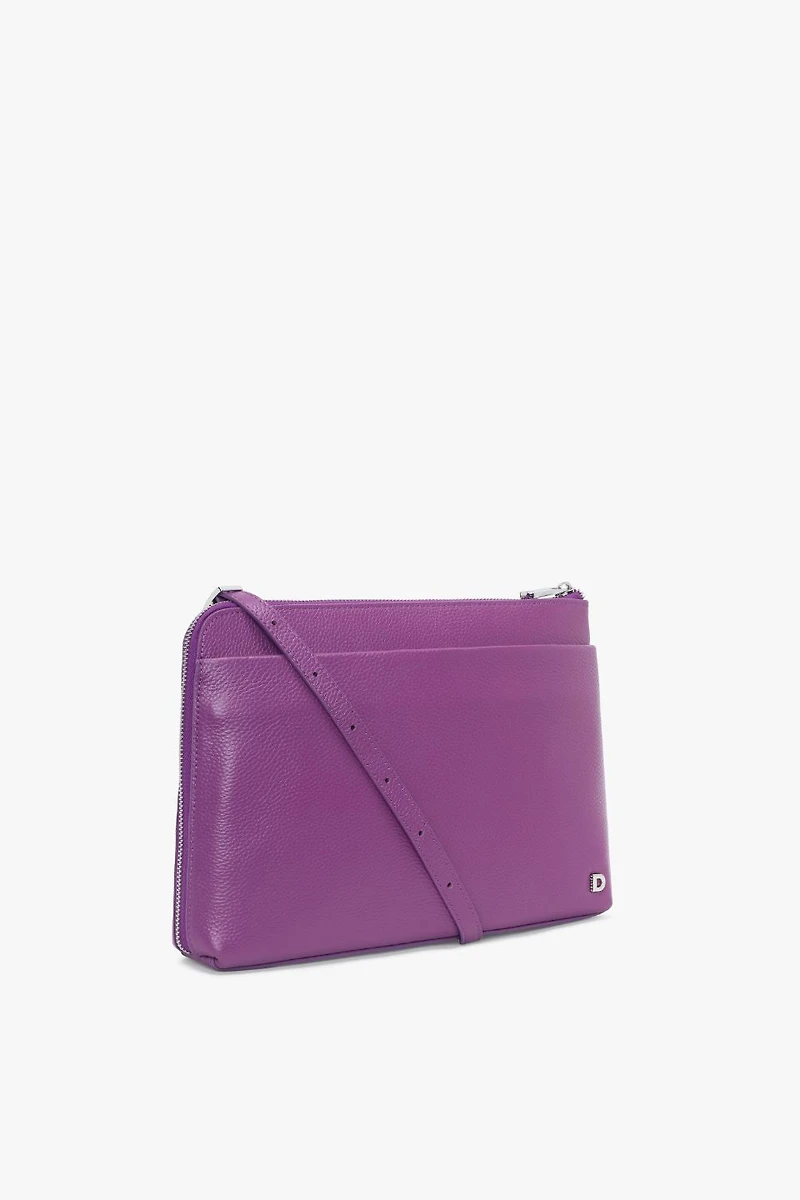 SAC MESSAGER ESME LARGE
