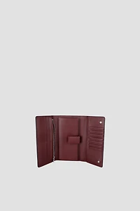 PORTEFEUILLE SIGNY