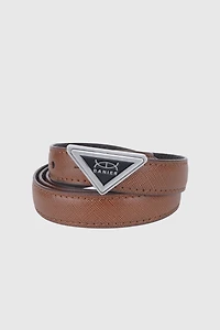 KIKI BELT