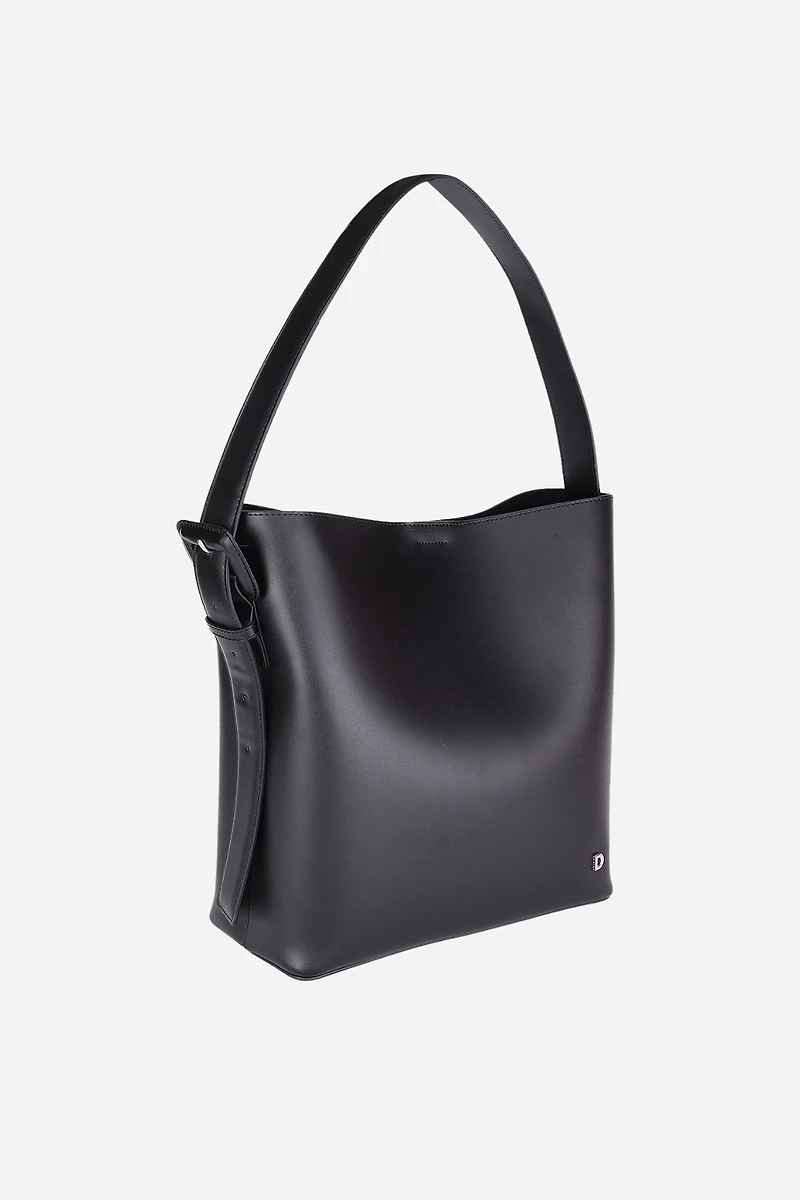 AMILIA LARGE TOTE