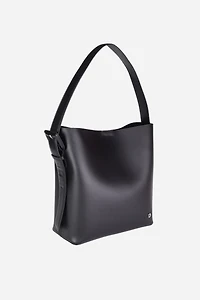 AMILIA LARGE TOTE