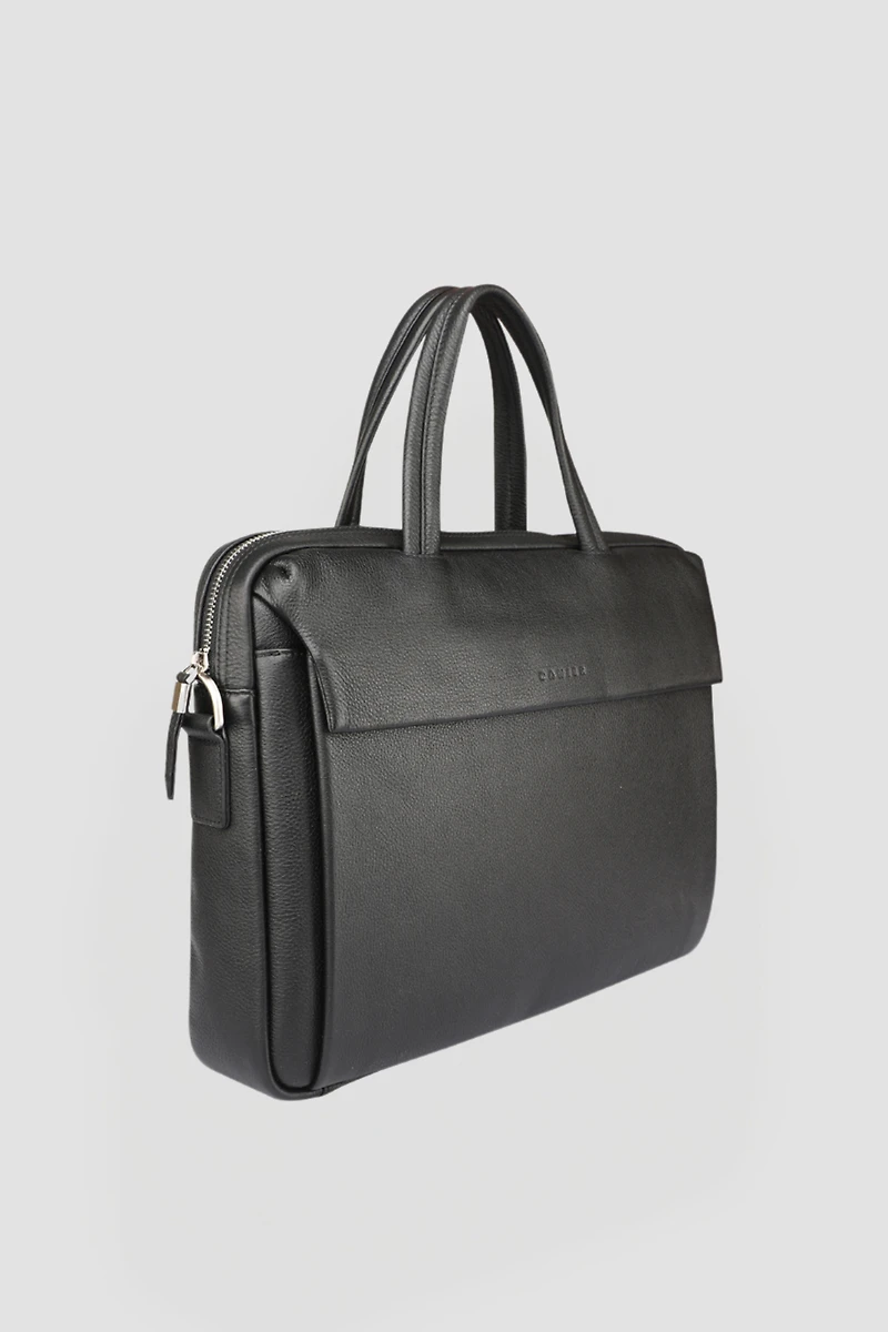 DARIUS LAPTOP BAG