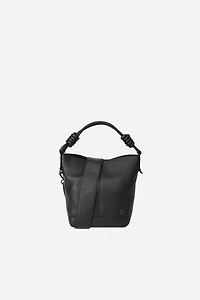 HARPER CROSSBODY