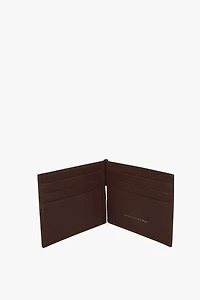 PORTE-MONNAIE À PINCE PORTER