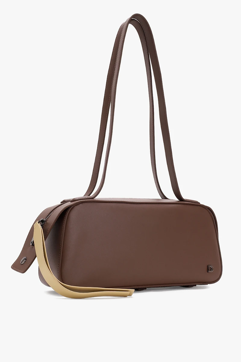 MARISOL SAC BANDOULIÈRE