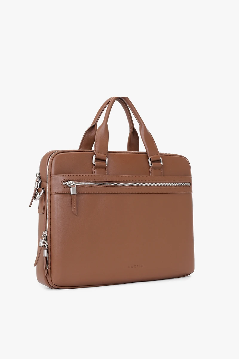 SAC ORDINATEUR GILLES
